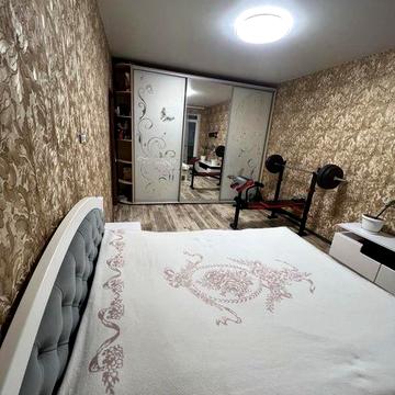 Продам 1к квартиру(ОТ ХОЗЯИНА)