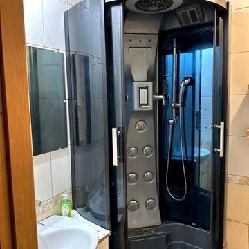 Оренда трикімнатної квартири Вишенька зуп Юності, Магігранд. Келецька.