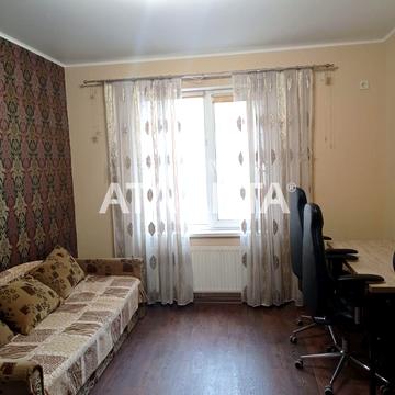 Радужный массив, 13, Таирово, Киевский, Одесса, Одесская 37000.0 USD