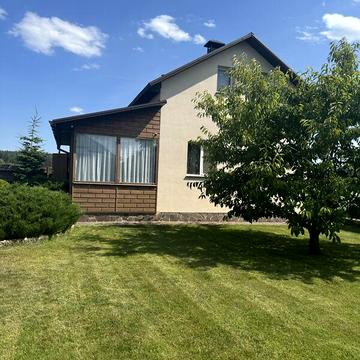 Продаж 2к Дім Сонячна вулиця ЖК Михайловский хутор