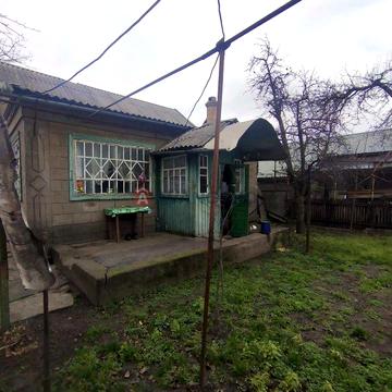 Продається будинок м. Камянське, район України