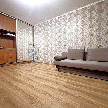 Довженко 16 Б Довгострокова Оренда 1к квартири м. Шулявка