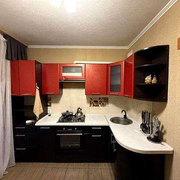 ПРОДАМ 2 кімнатну квартиру на ПІЩАНОМУ МАСИВІ