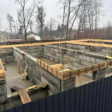 Кріпта падає, а нерухомість дорожчає. Інвестуй в новобудову по 850$/м ЖК Comfort Hall