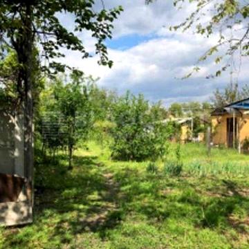 Продам дом в смт.Козын