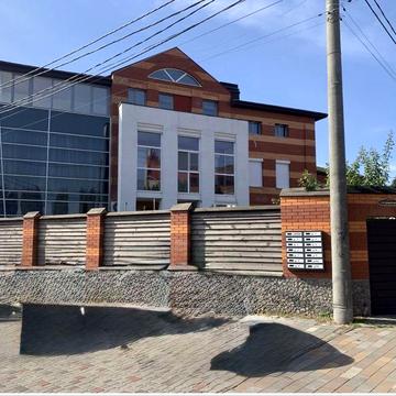 ‼️ПРОДАМ квартиру VIP класу на ТАРАЩАНСЬКОМУ масиві‼️