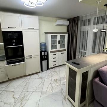 Митрополита Василя Липківського вул. (Урицького), 37-В