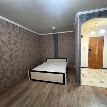 Архітектора Вербицького вул., 15