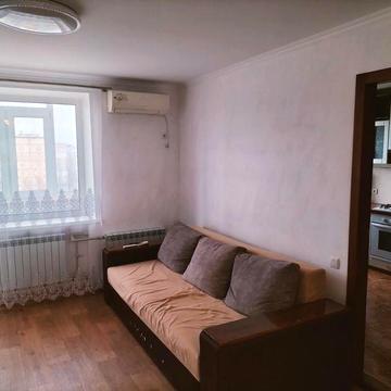 Здається 3-кімнатна  квартира на довготривалий  строк