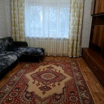 Довгострокова оренда 2 кімнатної квартири