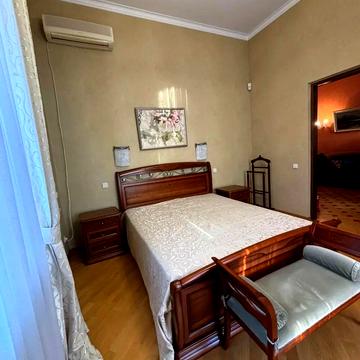 Лютеранська вул., 6