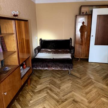 Лабораторний пров., 2/11