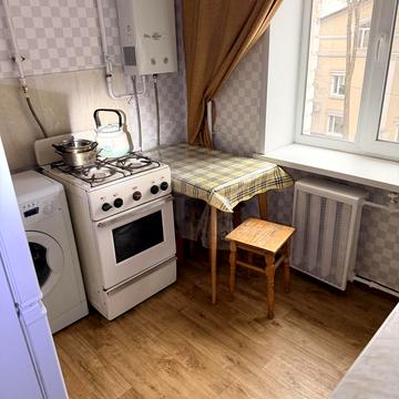 Лабораторний пров., 2/11