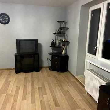 Сдам у оренду 1 кімнатну в новобудові