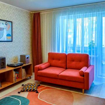 Квартира продаж 1 власник вторинка