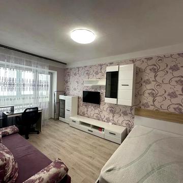 Харківське шосе, 21/3