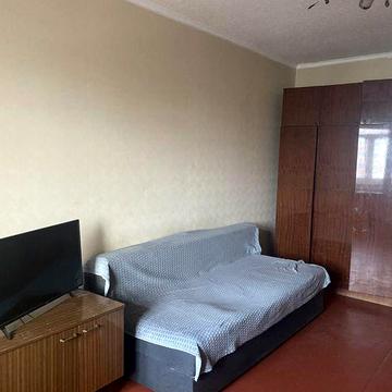 1 кімнатна ДНС нижній В.Стуса