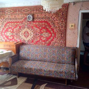 3 кім. Можна на місяць Без сплати за 2 місяці