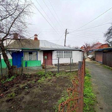 Частина будинку, Конкорд, 46м2, вигідна ціна!