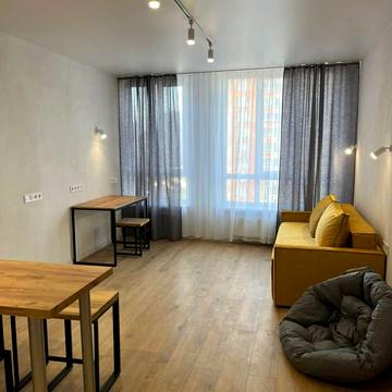 Каховська вул., 62-А