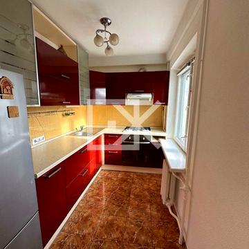 Івана Миколайчука вул. (Серафимовича), 7-А