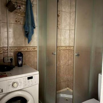 Оренда квартири центр