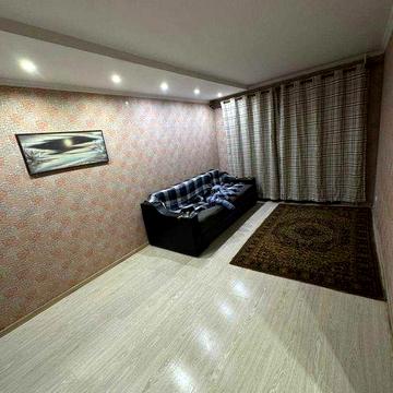 Оренда 1 кімнатної квартири