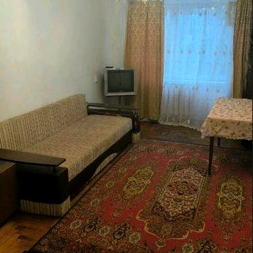 Квартира в Хортицькому районі