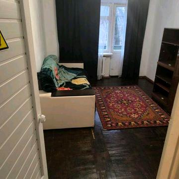 Квартира в Хортицькому районі