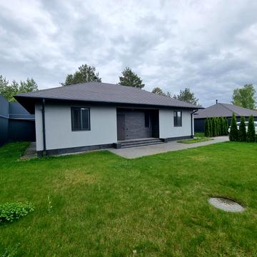 Старокиївська вул., 24