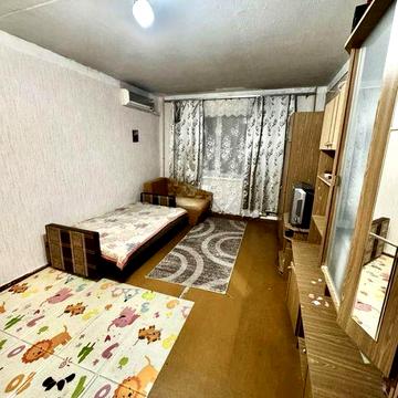 Оболонь- оренда однокімнатної 40 м2