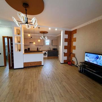 Івана Гонти пров., 40