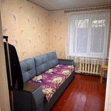 Небесної Сотні вул. (Московська), 40