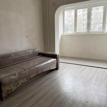 Миколи Кибальчича вул., 5-Б