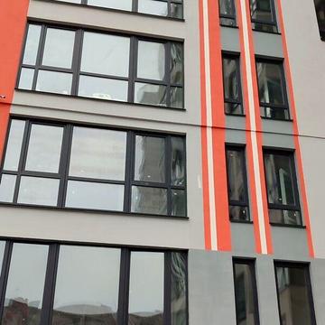 Продаж 1к Квартира Привокзальна вулиця