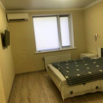 Довгострокова оренда 1к Квартира Пирогова вулиця ЖК Пироговский