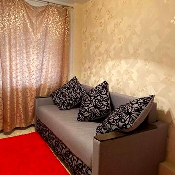 Квартира «Вопрбьевые горы» ЖК Воробьевые горы