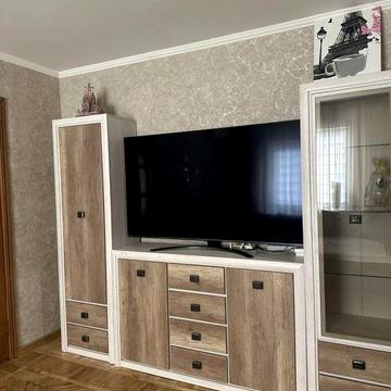 Бородинський , 3к. Світло завжди є. 15000