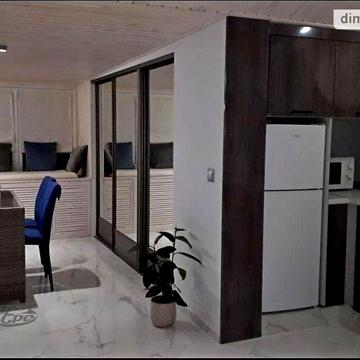 Продаж 1к Квартира Свободи вулиця ЖК Свобода-2