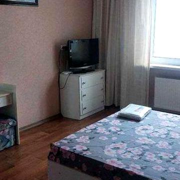 Здам квартиру ЖК АКЦЕНТ Глушкова, 9Є ГЕНЕРАТОР м Іподром 7хв пішки!