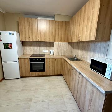 Ревуцького вул., 54