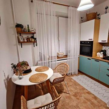 Продается 2-х квартира сталинка с ремонтом