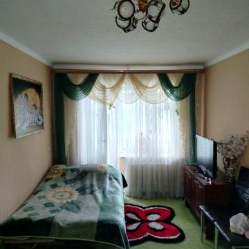 2комн 2/4эт. пр-т Юбилейный "РИМ"