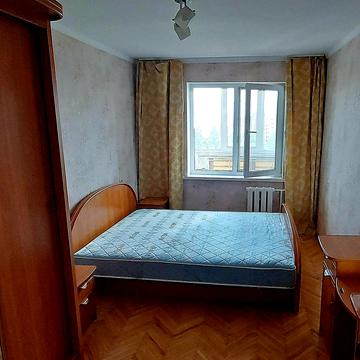 Варязький пров., 10