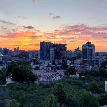 Варязький пров., 10