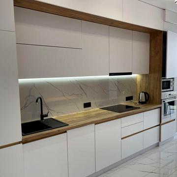 Квартира Яровиця Центер