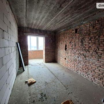 Продаж 1к Квартира Лялі Ратушної вулиця ЖК Славянский