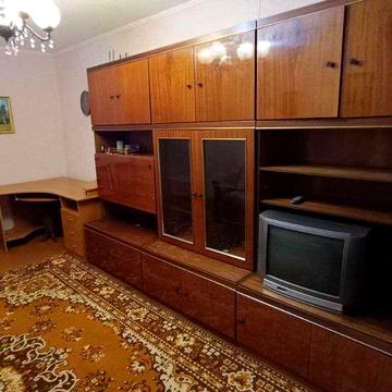 Оренда 2-х кімнатної квартири на Браїлках