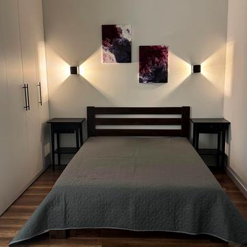 Миколи Руденка бульв. (Кольцова), 8 BOX