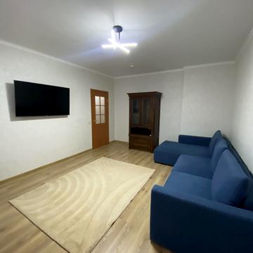 Єлизавети Чавдар вул., 3